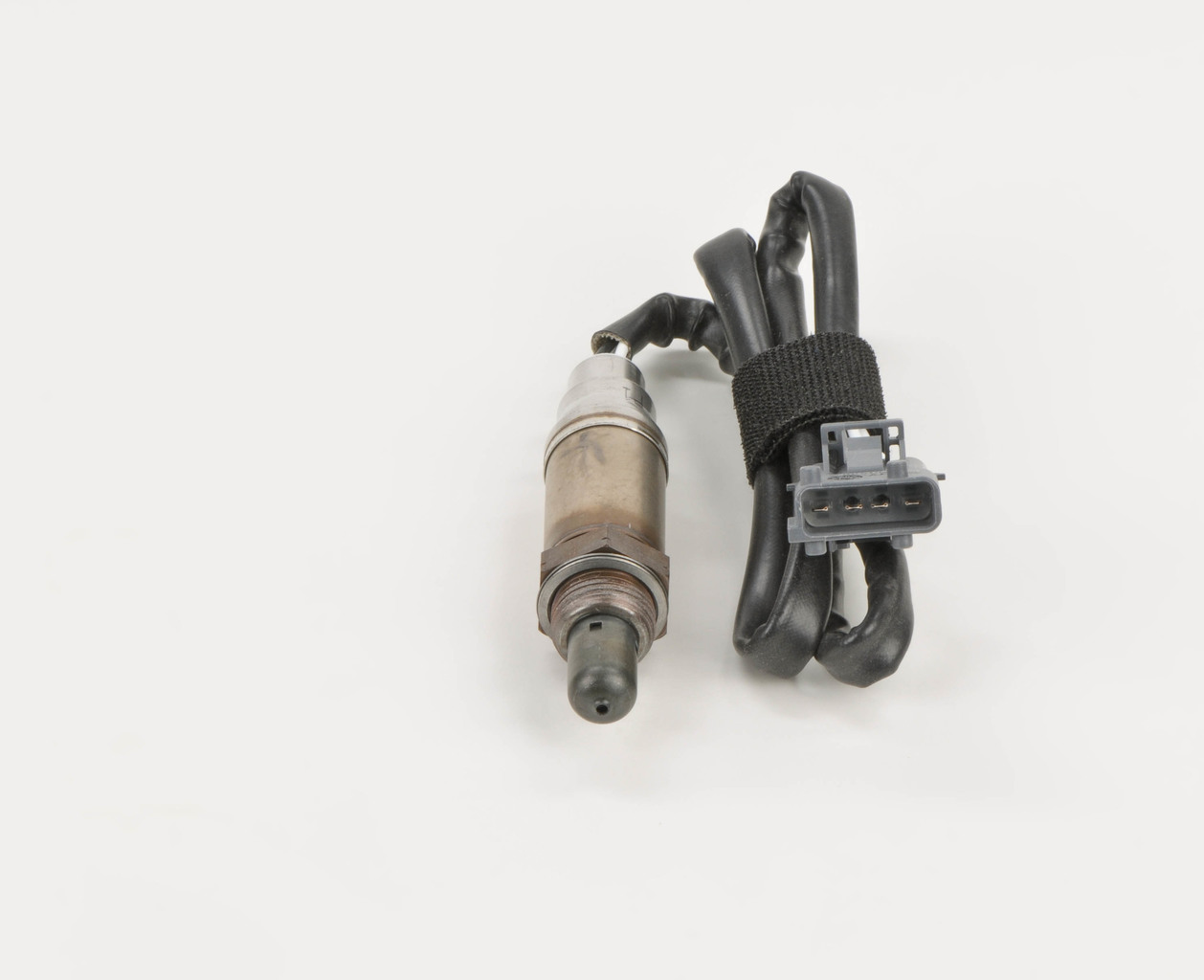 Köp billiga original Lambdasond 0 258 005 063 jämförbara med 0258986505 OEM nummer på nätet