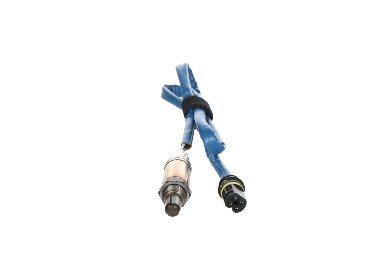Compre Sonda lambda 0 258 005 088 original asequible comparable con números OEM online A0015400817