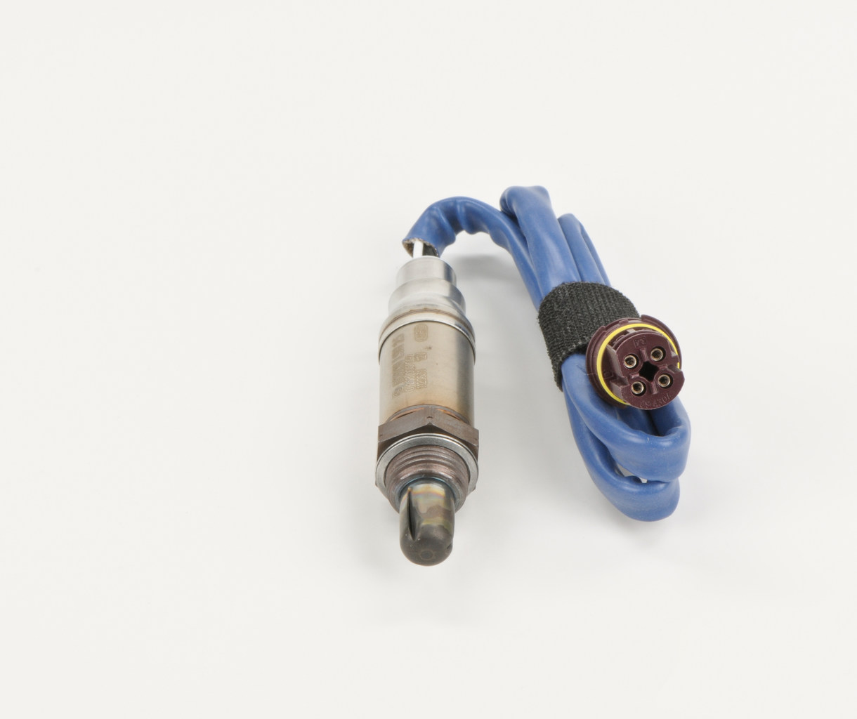 Köp BOSCH Lambdasond Produktnummer: 0 258 005 092 till det förmånliga priset av 840,72 kr