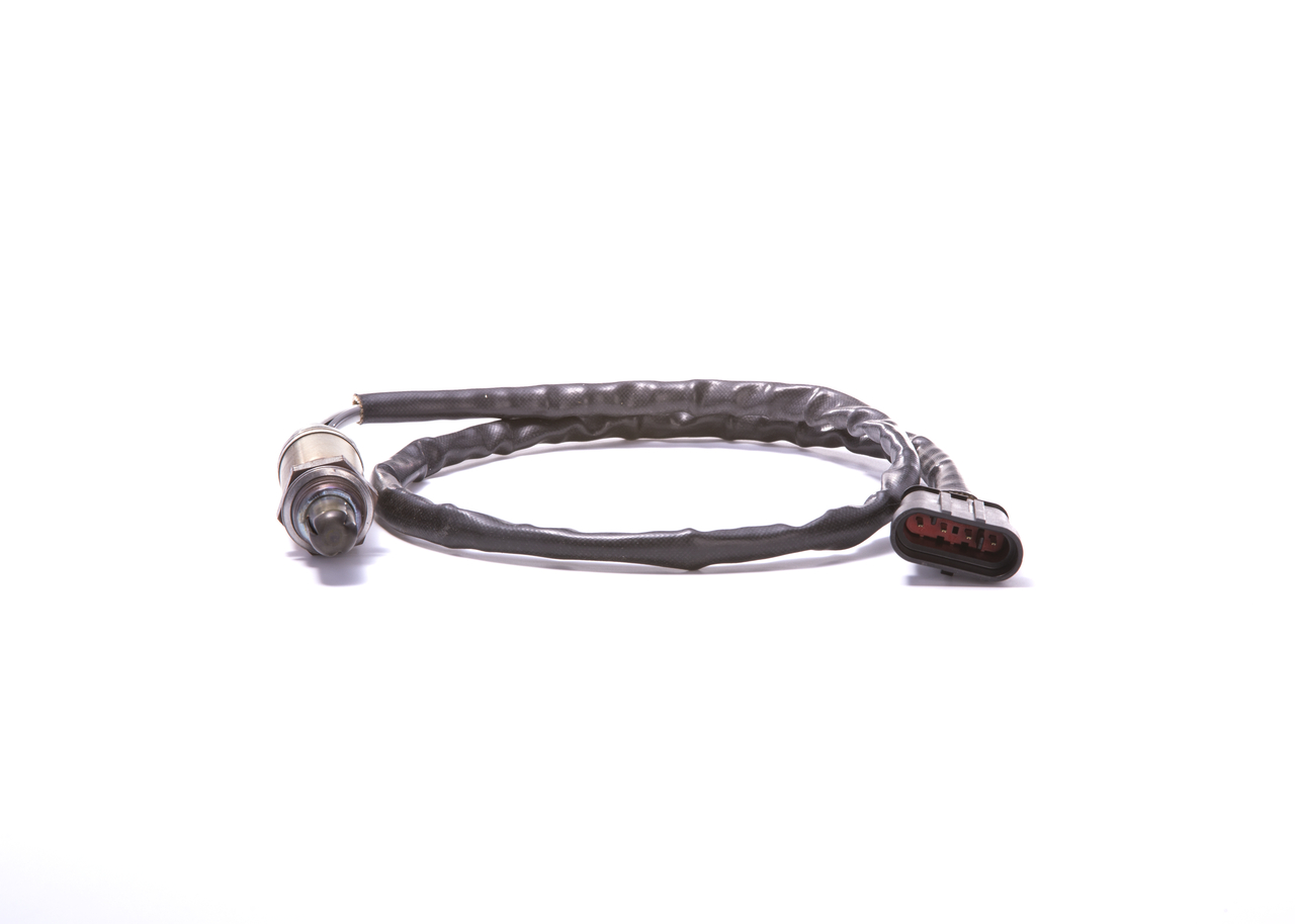 Compre Sonda lambda 0 258 005 096 original asequible comparable con números OEM online 46447841