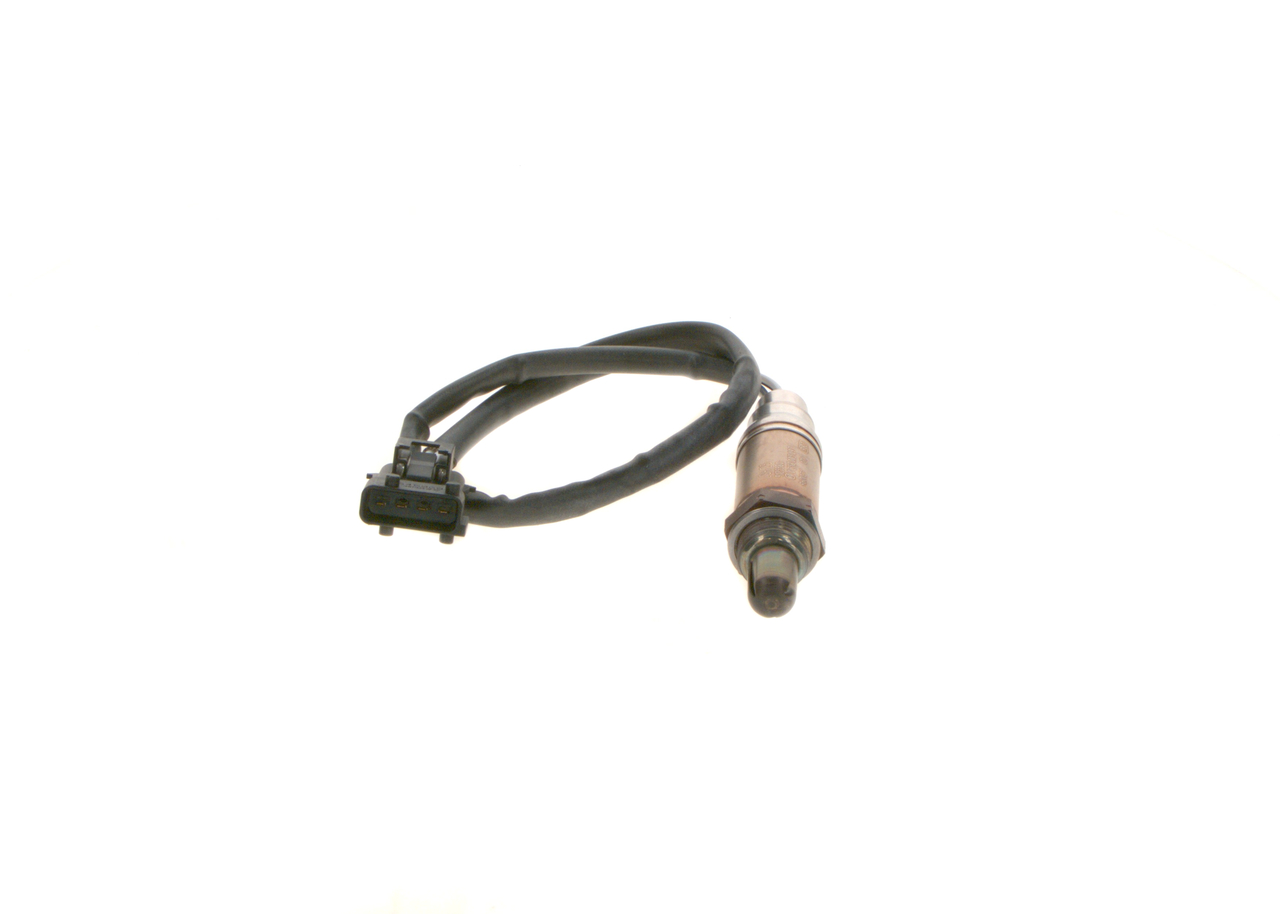 OE Sensor lambda VOLVO S70 1999 0258986505, 1271939, 12719390 de BOSCH