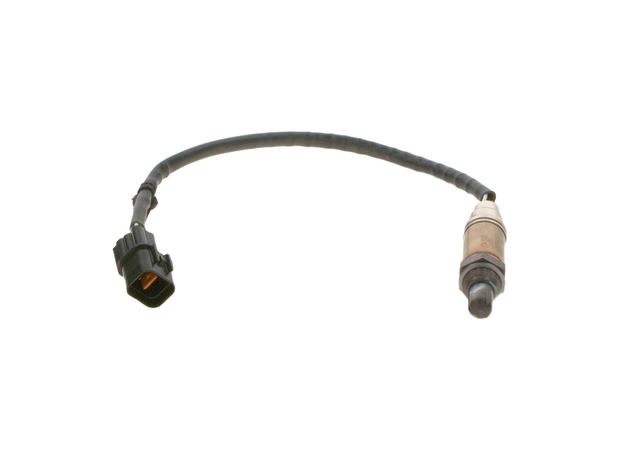Kupite poceni originalno Lamda-sonda 0 258 005 110, primerljivo z MN137944 OEM številke, prek spleta