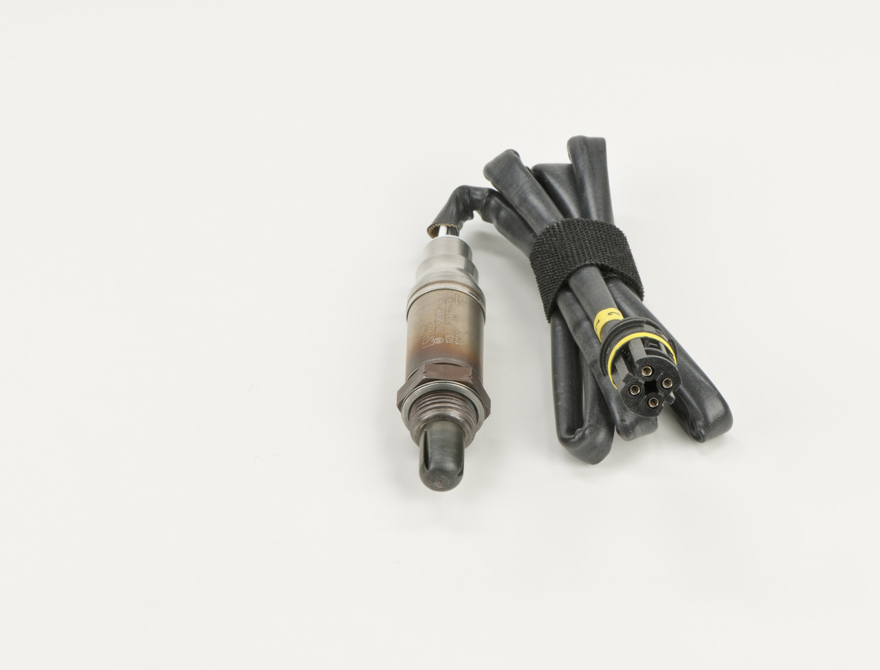 Compre Sonda lambda 0 258 005 139 original asequible comparable con números OEM online 1406622