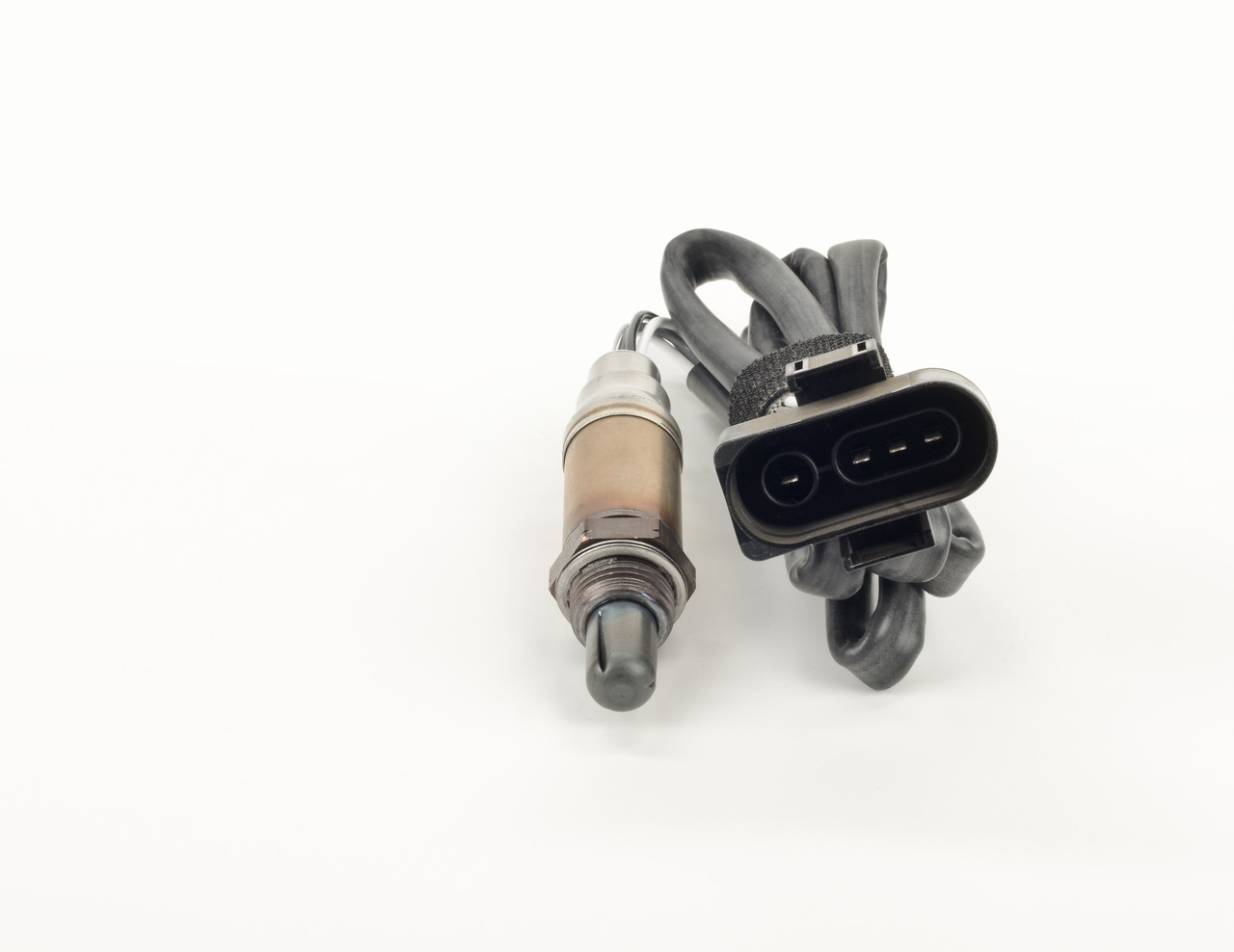 Köp BOSCH Lambdasond Produktnummer: 0 258 005 141 till det förmånliga priset av 1788,71 kr