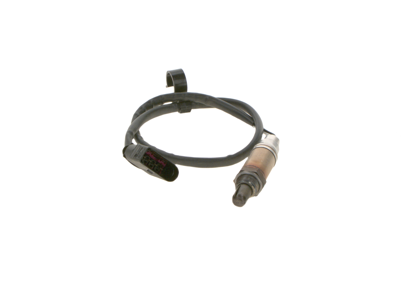 Sonde lambda 06A 906 265P