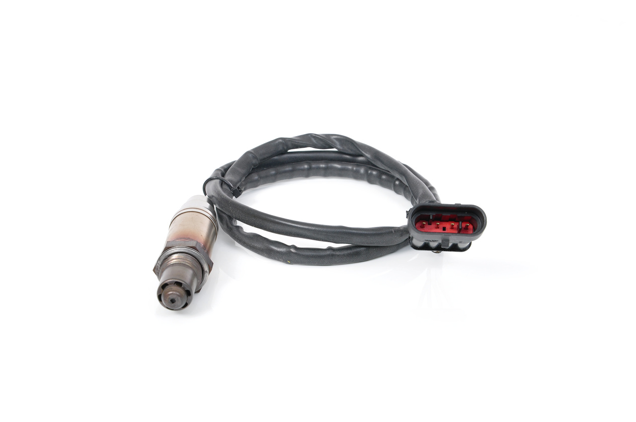 Įsigykite nebrangią originalią Lambda jutiklis 0 258 005 157. sulyginama su 0258986506 OEM numeriais internetu