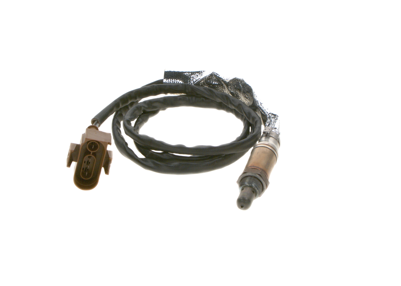 OE VW CALIFORNIA 2024 Lambda sensors 021906265AA, 021906265AE, 021906265AL from BOSCH
