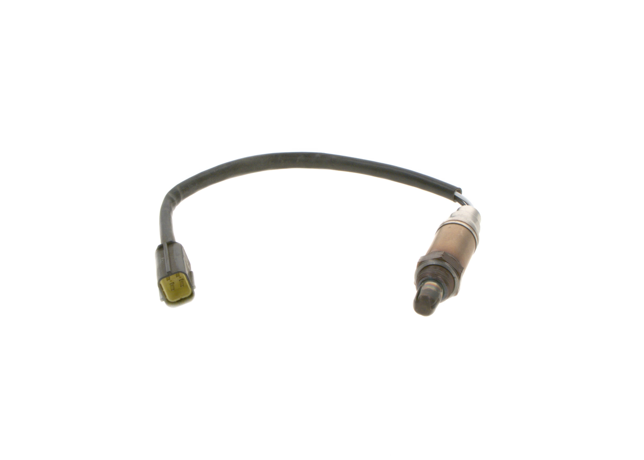 Įsigykite nebrangią originalią Lambda jutiklis 0 258 005 169. sulyginama su EW10018861 OEM numeriais internetu