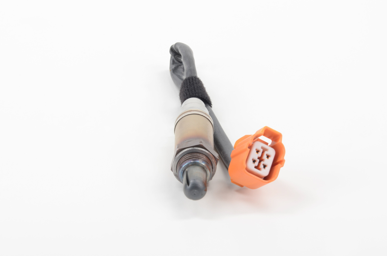 Kupite poceni originalno Lamda-sonda 0 258 005 175, primerljivo z 0258986505 OEM številke, prek spleta