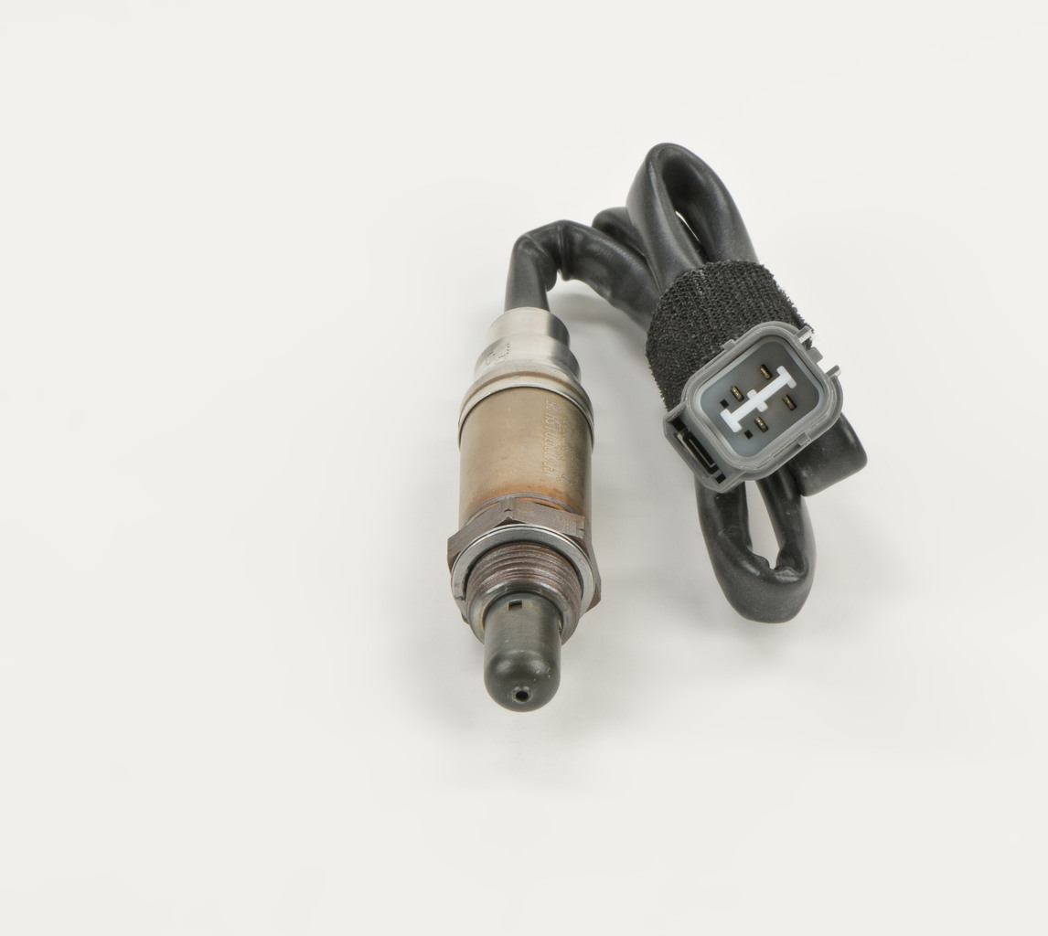 Sonde lambda MHK 1009 30