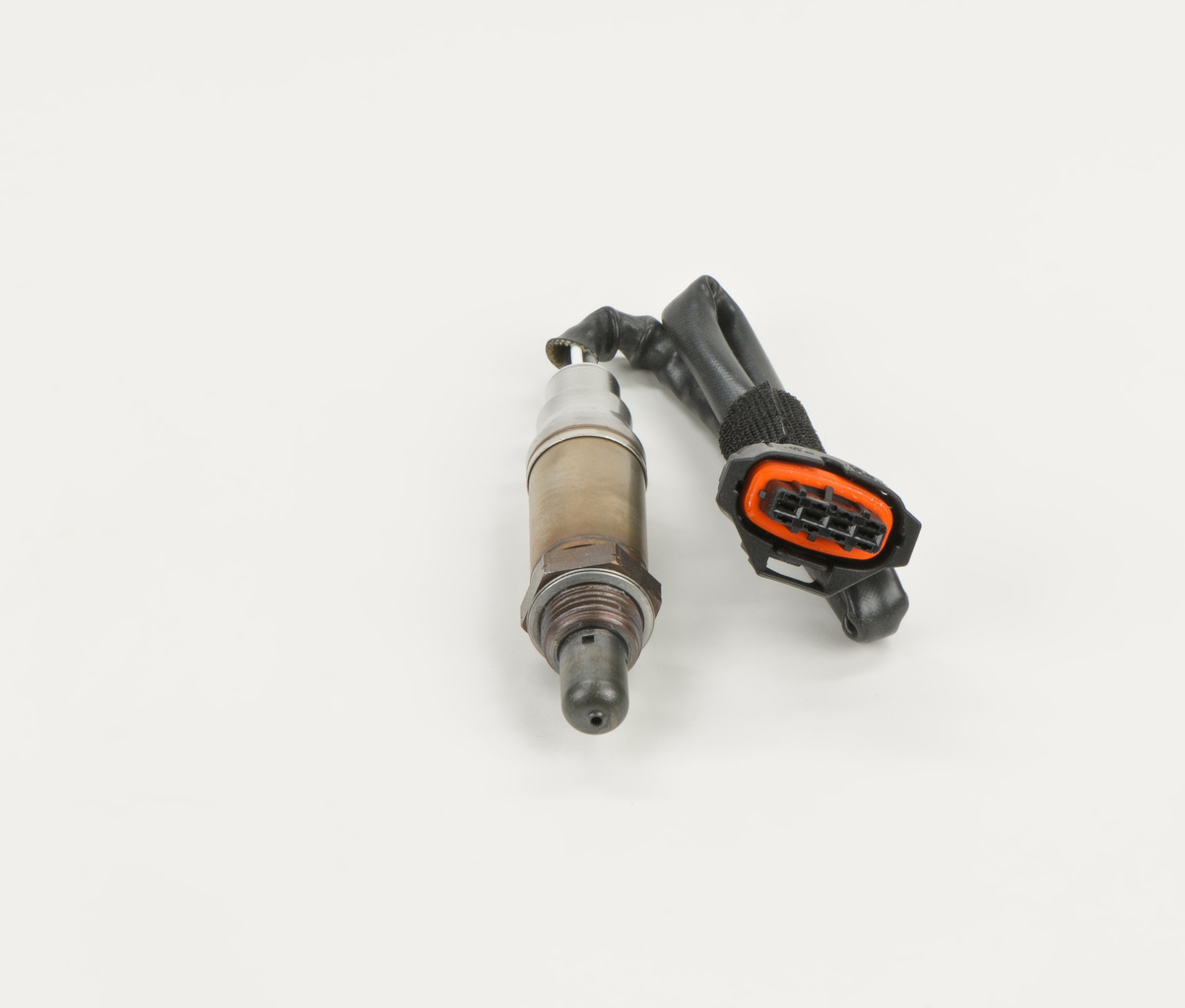 Köp billiga original Lambdasond 0 258 005 183 jämförbara med 0258986505 OEM nummer på nätet