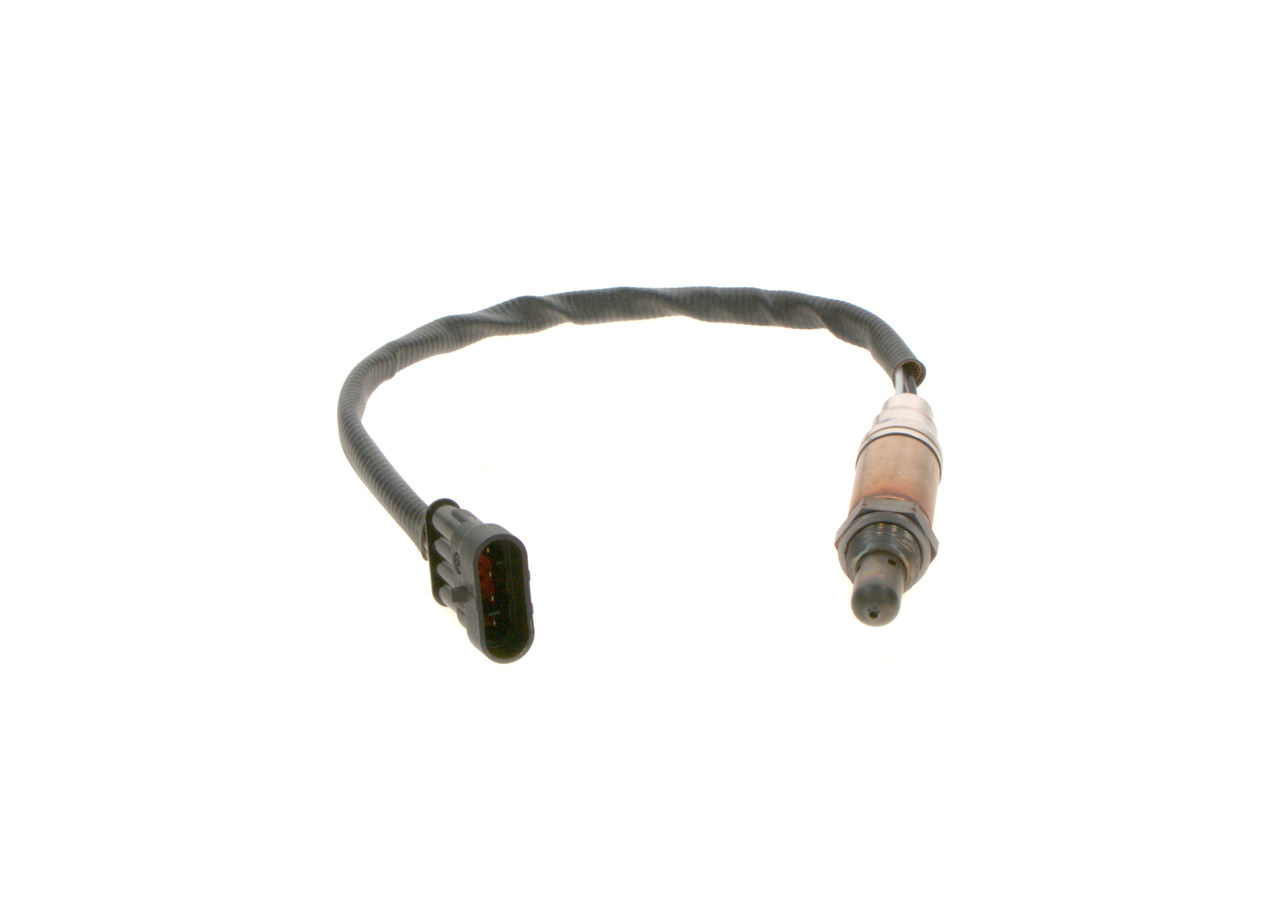 Compre Sonda lambda 0 258 005 229 original asequible comparable con números OEM online 46519517