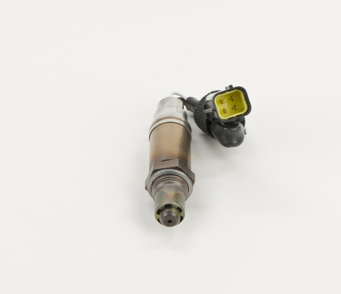 Sonde lambda J E50-18-861 A
