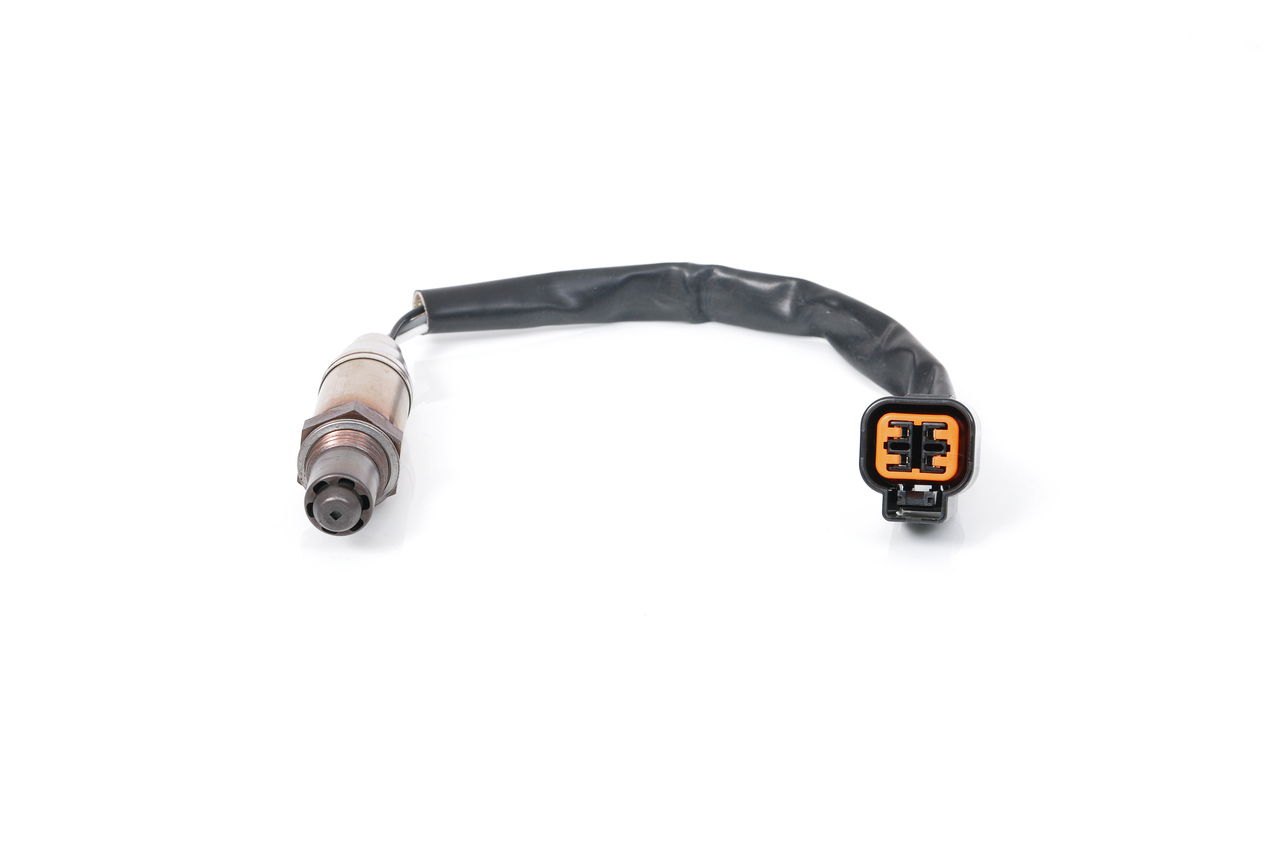 Sonde lambda MD 183 145