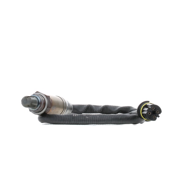 BOSCH 0 258 005 259 O2 Sensor BMW Z3 1998