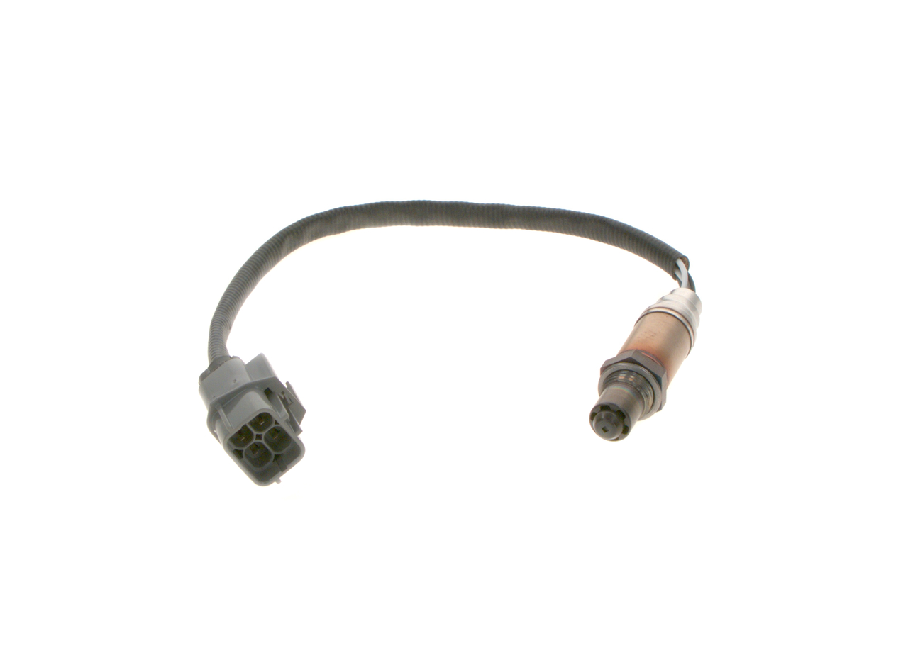 Preiswerte Original-Lambdasonde 0 258 005 261 vergleichbar mit 226A01F725 OEM-Nummern im Internet shoppen