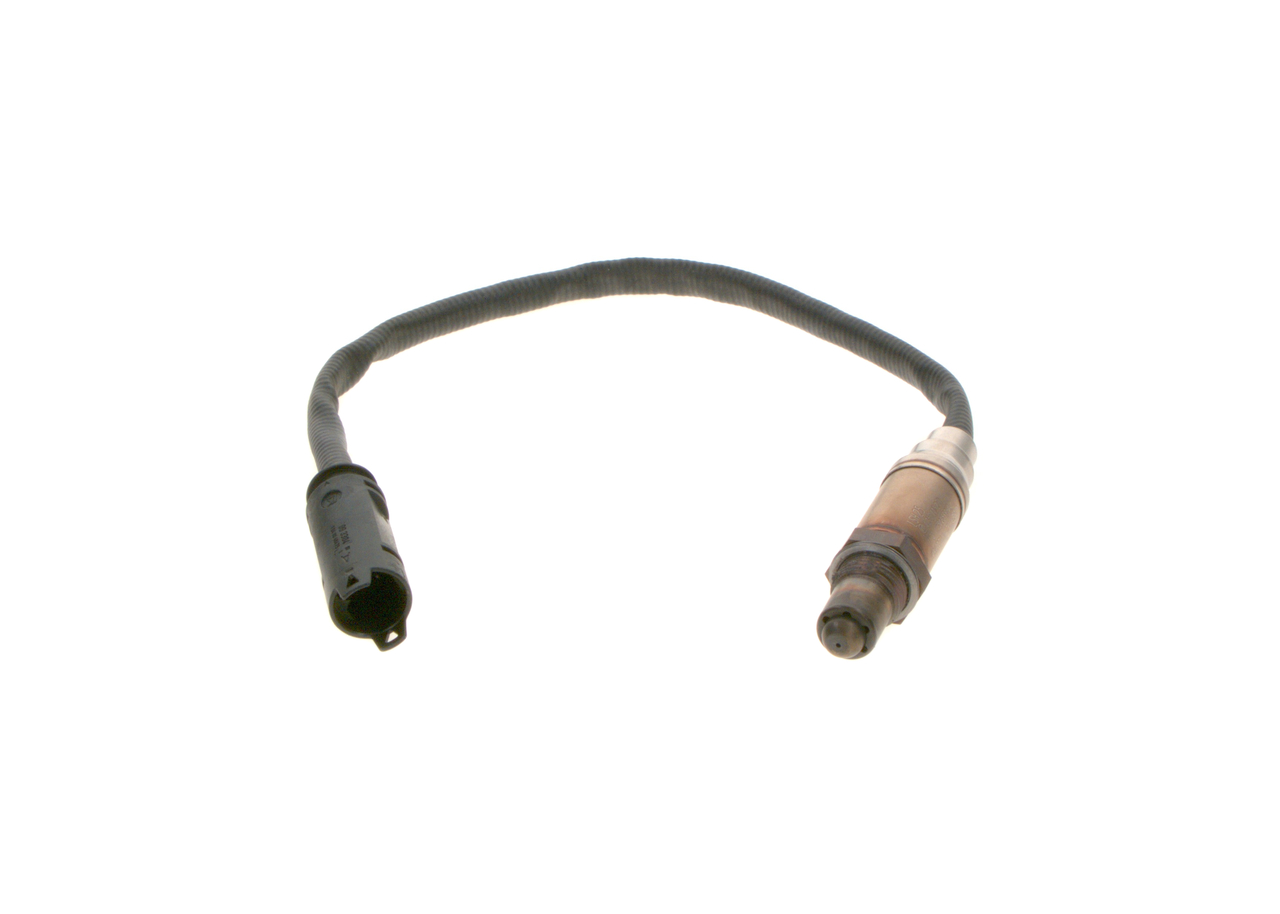 Köp billiga original Lambdasond 0 258 005 271 jämförbara med 0258986505 OEM nummer på nätet