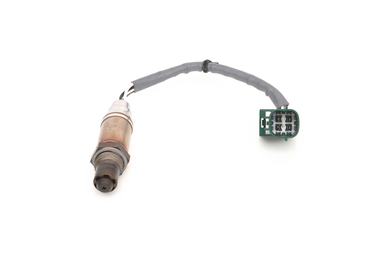 Įsigykite nebrangią originalią Lambda jutiklis 0 258 005 276. sulyginama su 226A05M301 OEM numeriais internetu