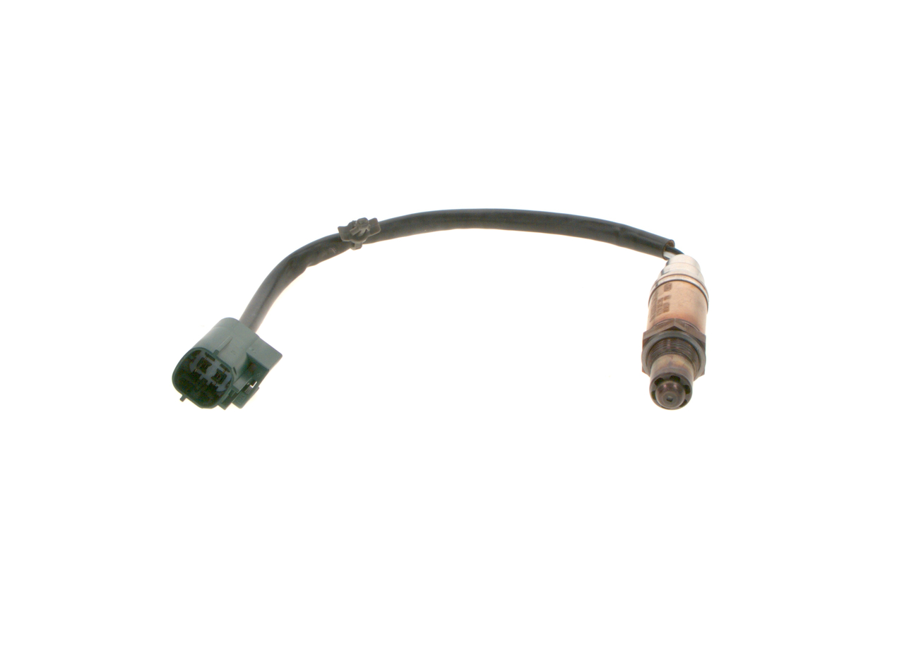Compre Sonda lambda 0 258 005 286 original asequible comparable con números OEM online 226A07J503