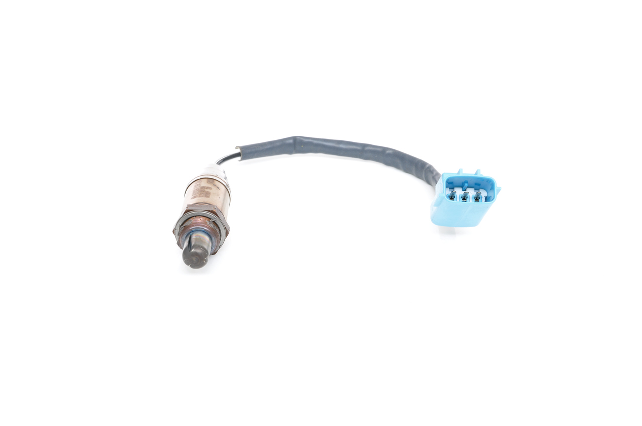Köp billiga original Lambdasond 0 258 005 288 jämförbara med 0258005726 OEM nummer på nätet