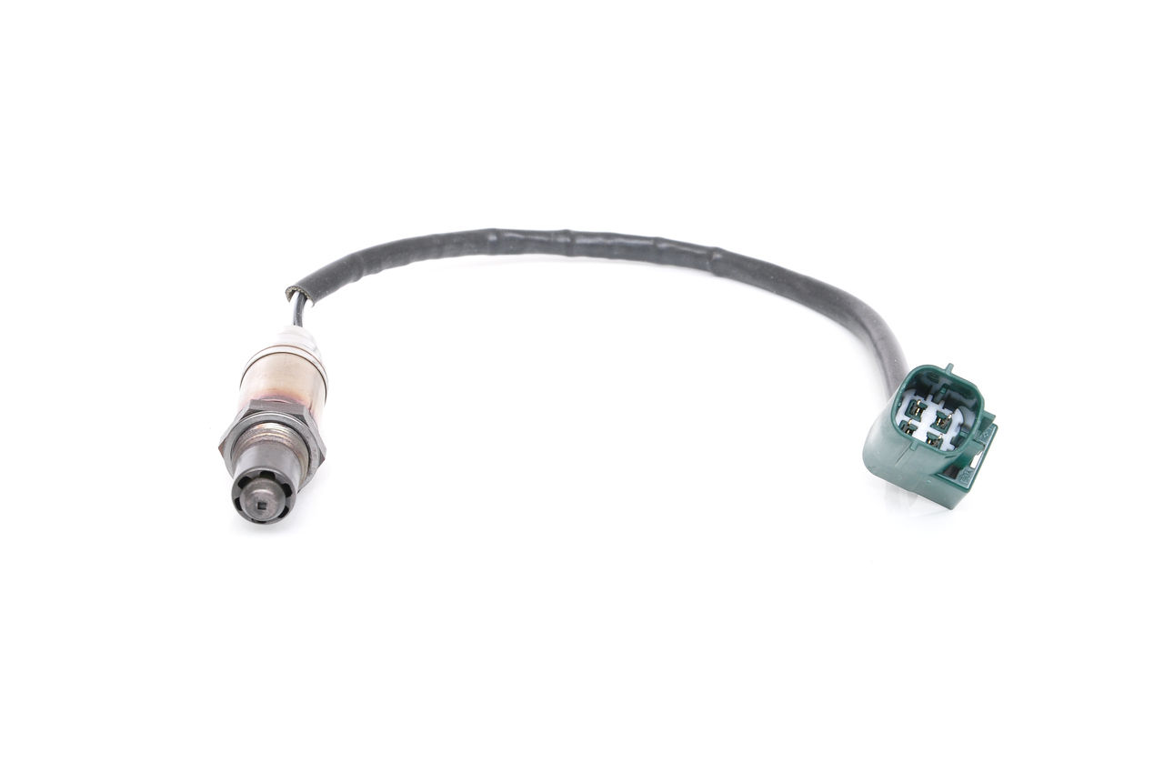 Compre Sonda lambda 0 258 005 295 original asequible comparable con números OEM online 226A01F701