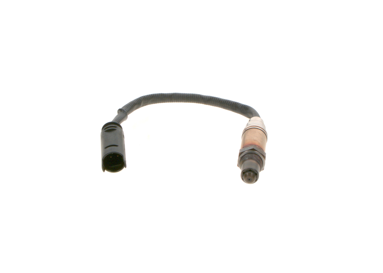 Sonde lambda 11 78 7 512 567