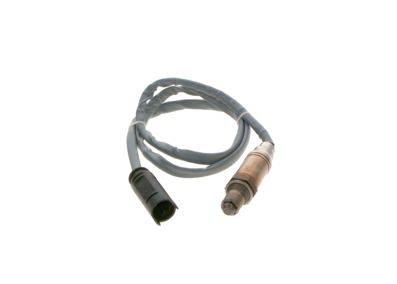 Cumpărați online Sonda Lambda 0 258 005 306 original/ă și la un preț mic, compatibil/ă cu nr. OEM 11787514927