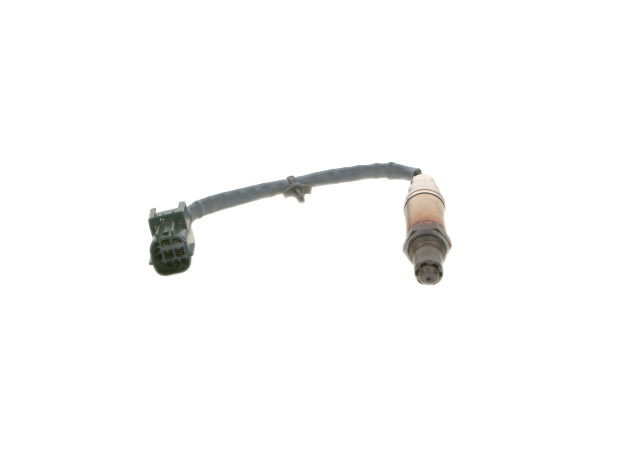Compre Sonda lambda 0 258 005 307 original asequible comparable con números OEM online 226A09E801