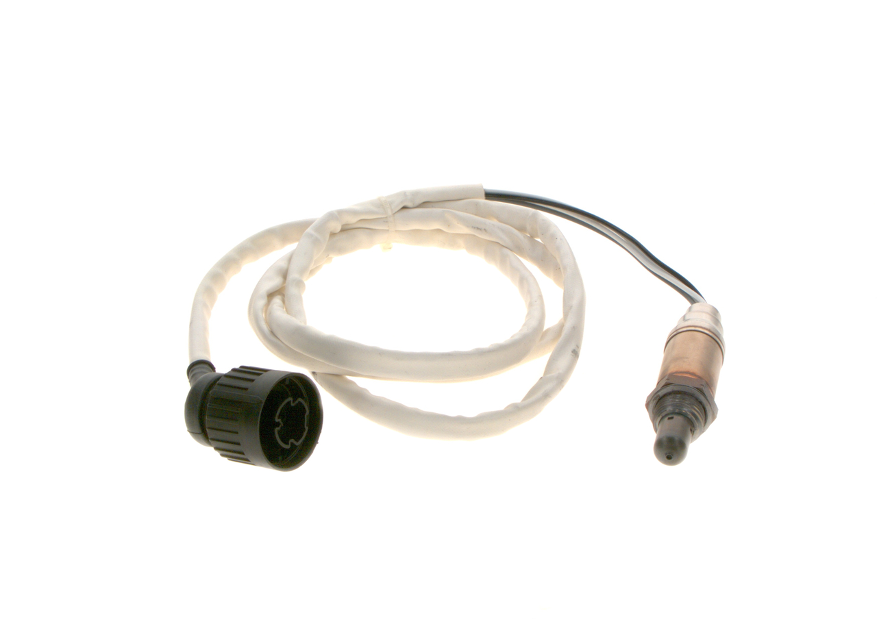 OEM Sensor lambda BMW E32 1992 0258005732, 11781720537, 1720537 BOSCH