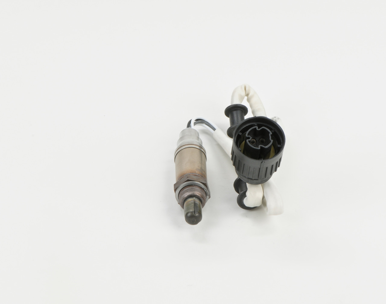 Köp BOSCH Lambdasond Produktnummer: 0 258 005 315 till det förmånliga priset av 931,83 kr