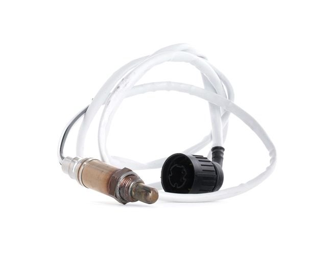 Preiswerte Original-Lambdasonde 0 258 005 322 vergleichbar mit 11781735680 OEM-Nummern im Internet shoppen