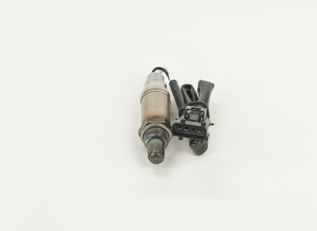 Compre online originais a baixo custo Sonda lambda 0 258 005 328 comparáveis com os números OEM 4239042