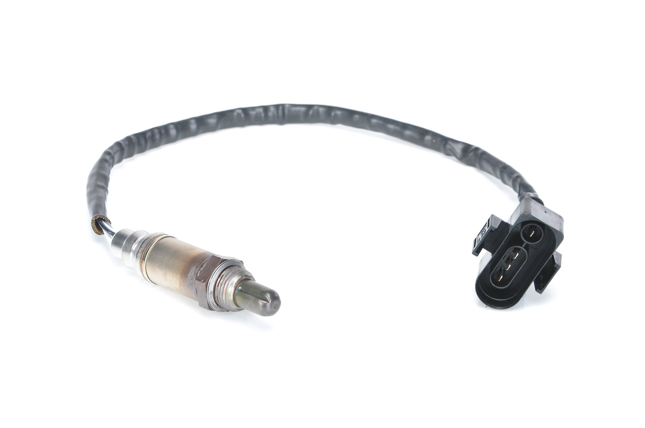BOSCH 0 258 005 660 Sonde lambda