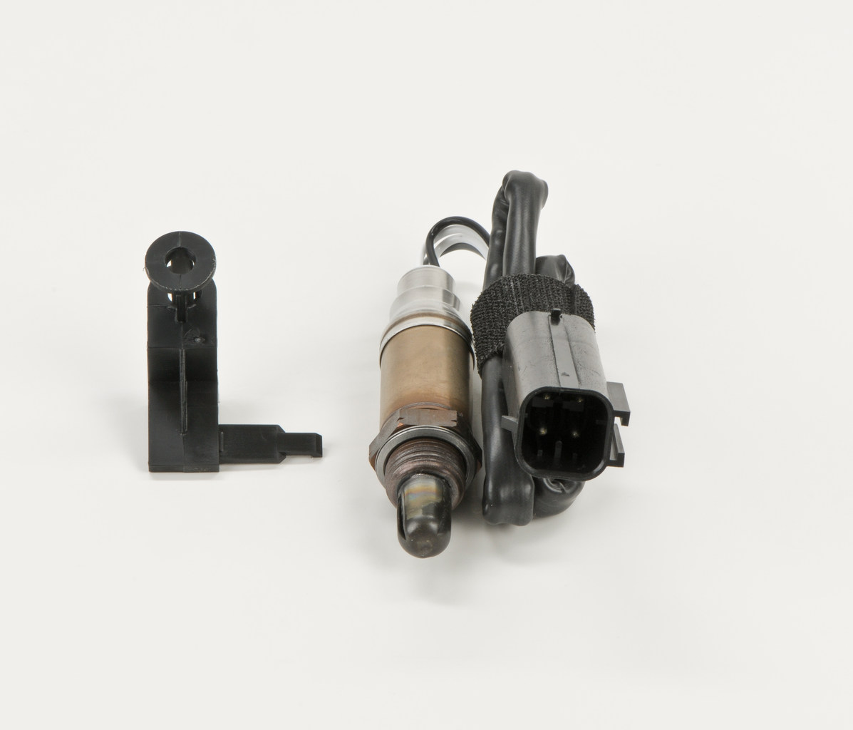 Compre Sonda lambda 0 258 005 704 original asequible comparable con números OEM online 8946539595
