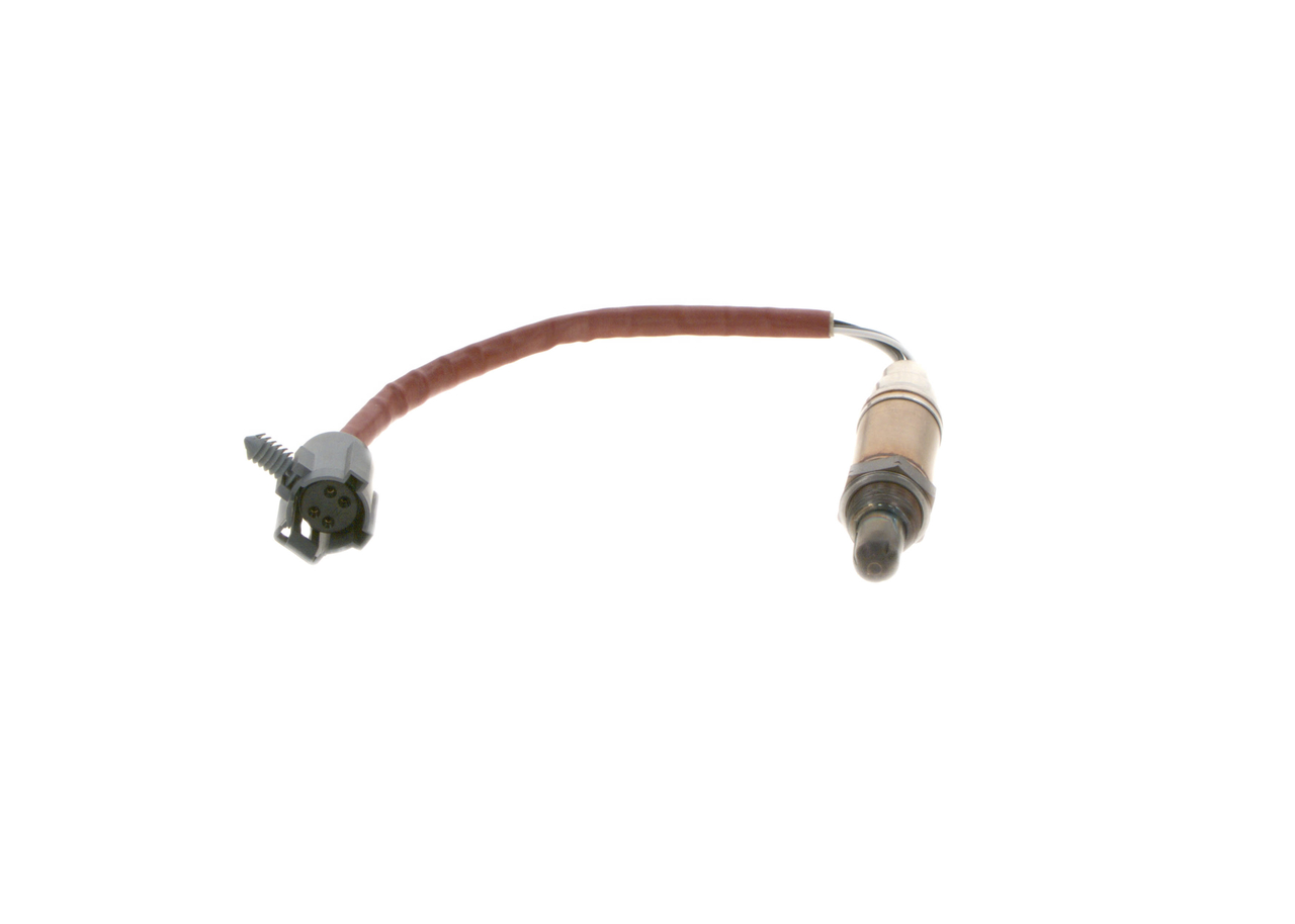 Sonde lambda 04606 555 AC