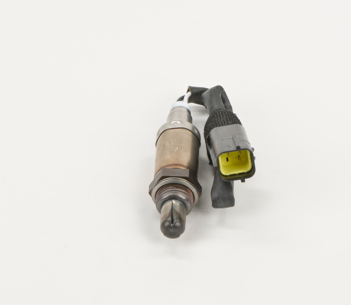 Köp BOSCH Lambdasond Produktnummer: 0 258 005 709 till det förmånliga priset av 1417,47 kr