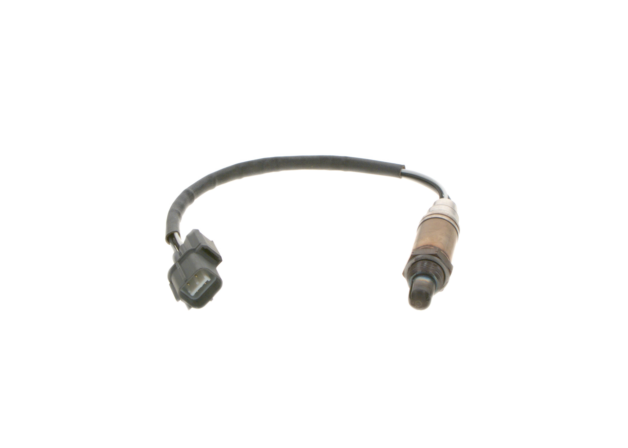 Compre Sonda lambda 0 258 005 710 original asequible comparable con números OEM online 36531PLM307