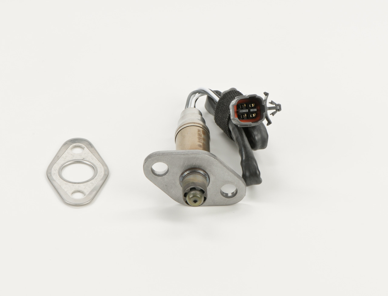 OEM Sensore NOx TOYOTA Hilux V Pick-up 1999 15711, 3946539365, 8946519205 BOSCH