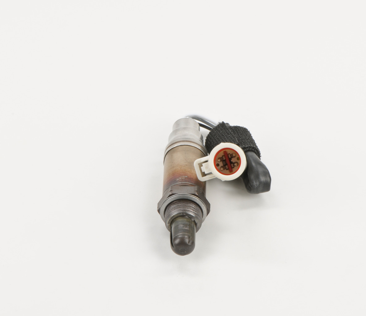 OE Sensor de oxígeno FORD USA EXCURSION 2004 0258005729, 15716, 1F2018860 de BOSCH