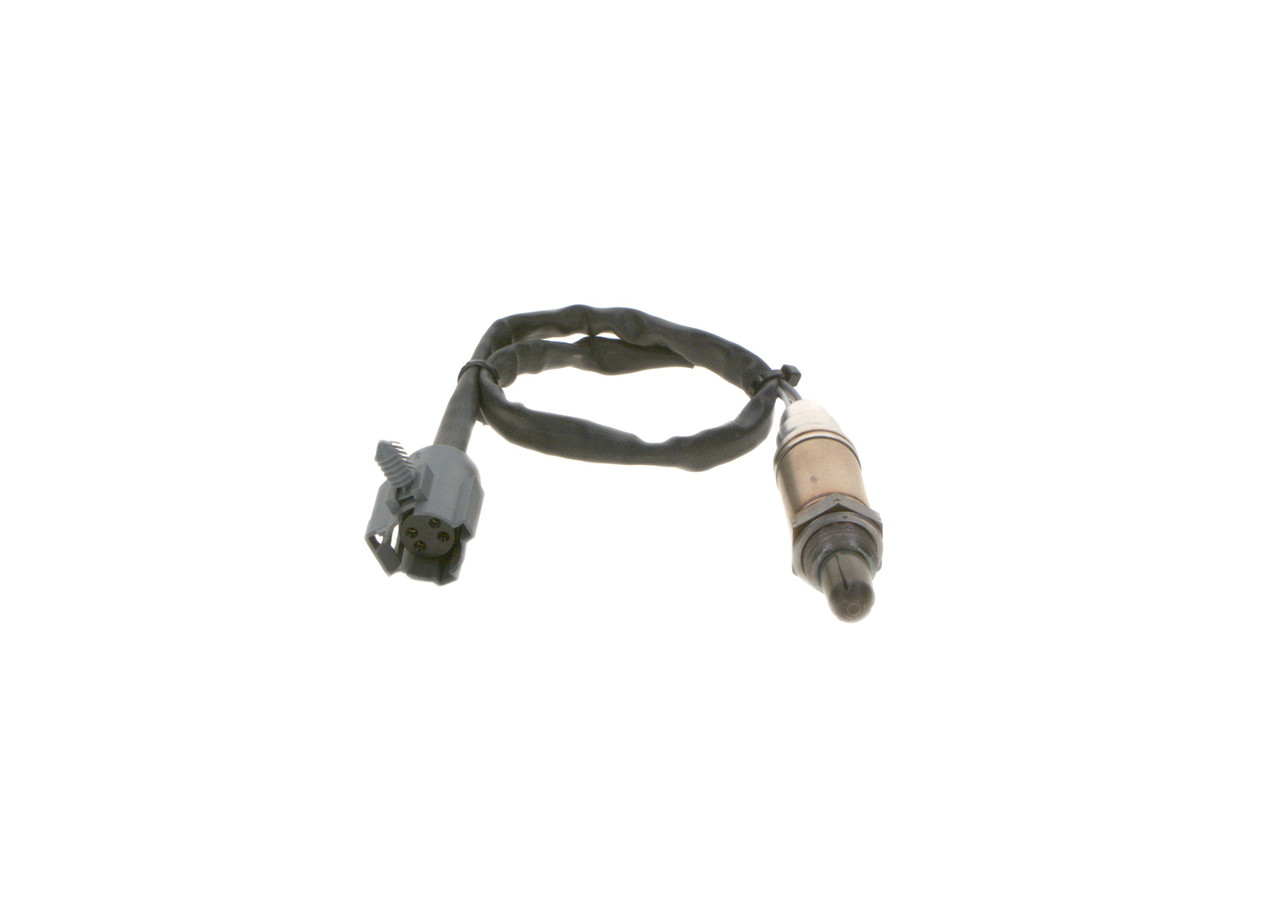 Sonde lambda 04606 555AA