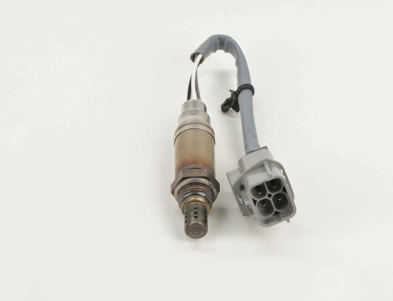 Compre online originais a baixo custo Sonda lambda 0 258 005 963 comparáveis com os números OEM 226A05M300