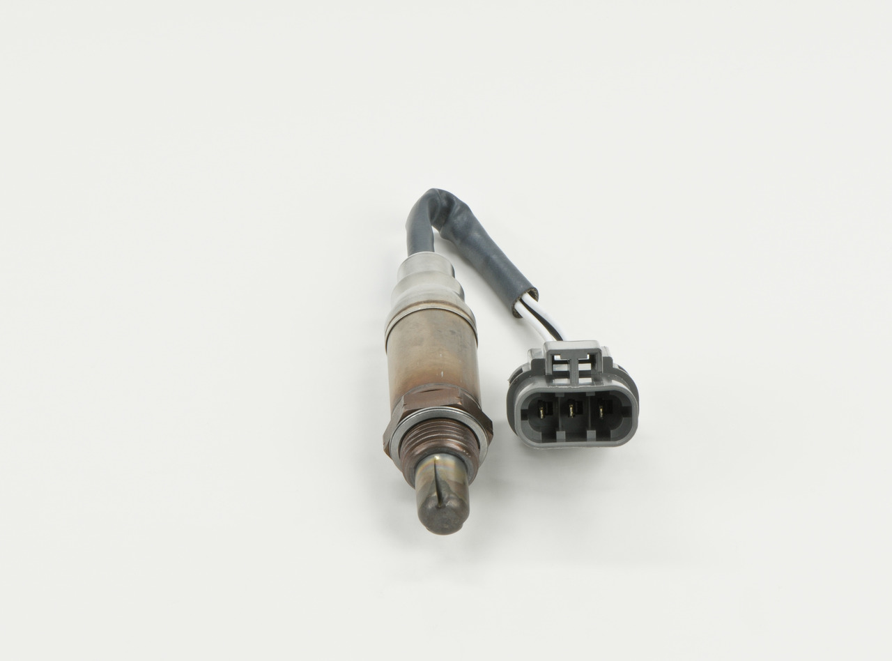 Köp BOSCH Lambdasond Produktnummer: 0 258 005 995 till det förmånliga priset av 1357,56 kr