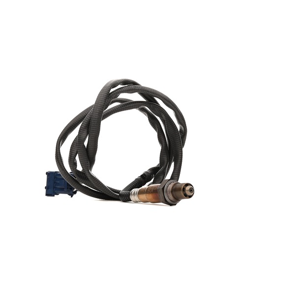 OE Senzor sonda lambda CITROËN XANTIA 2001 0258986615, 101980700, 1628CX de la BOSCH