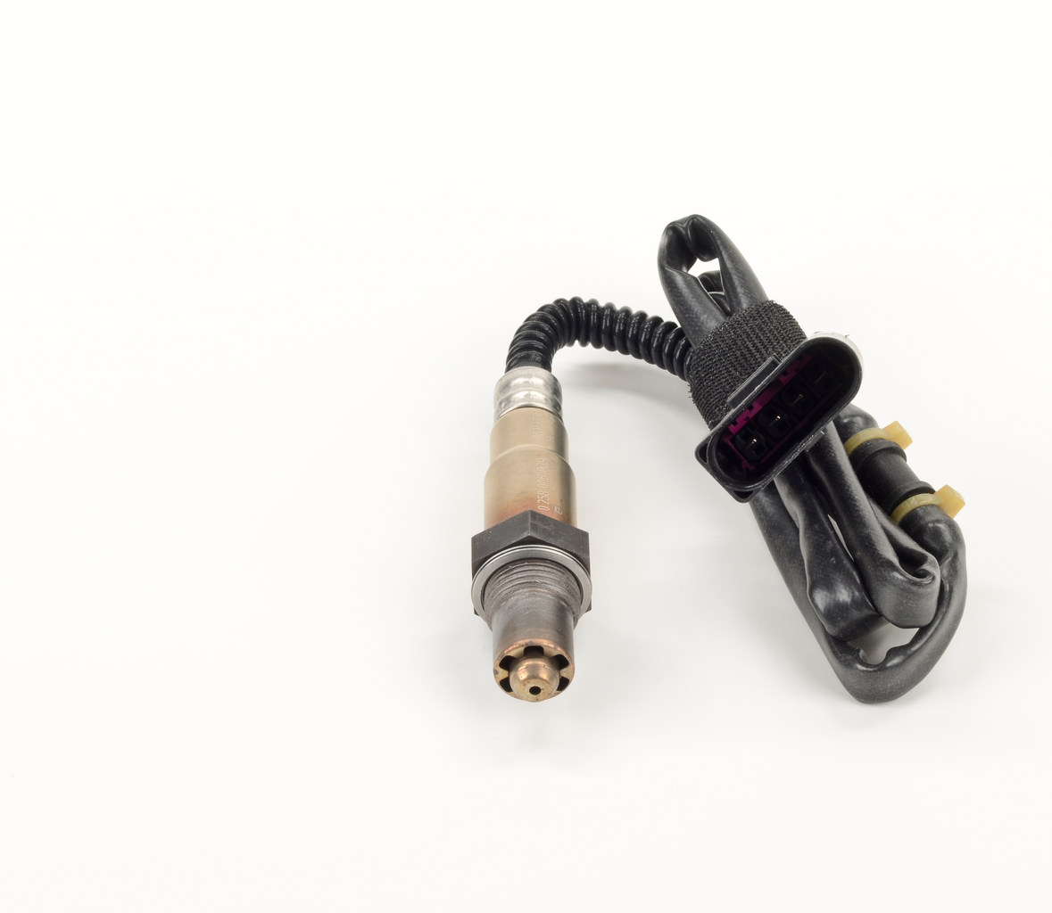 Køb billige originale Lambdasonde 0 258 006 039 tilsvarende med 06A906265M OEM numre online