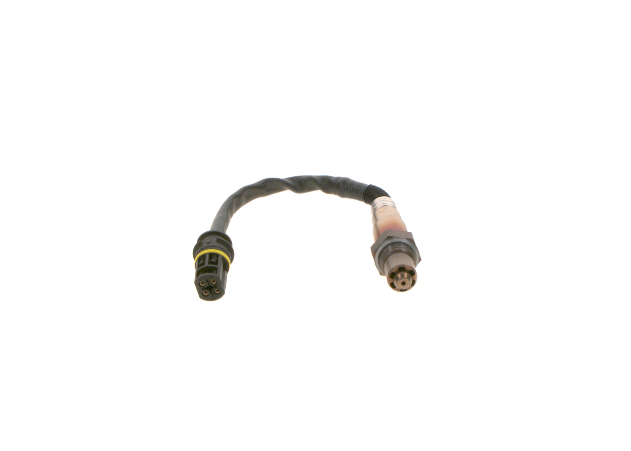 OE Sonda de oxígeno CHRYSLER CROSSFIRE 2008 0003122V003, 0005409417, 0015403717 de BOSCH