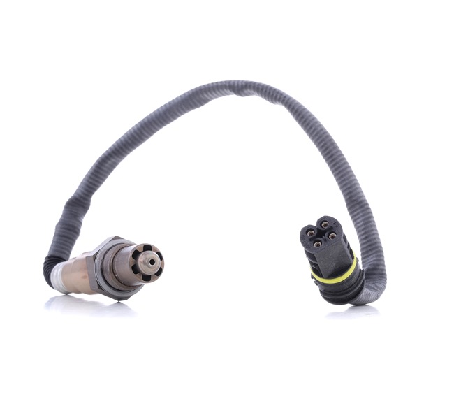 Køb billige originale Lambdasonde 0 258 006 125 tilsvarende med 15403817 OEM numre online