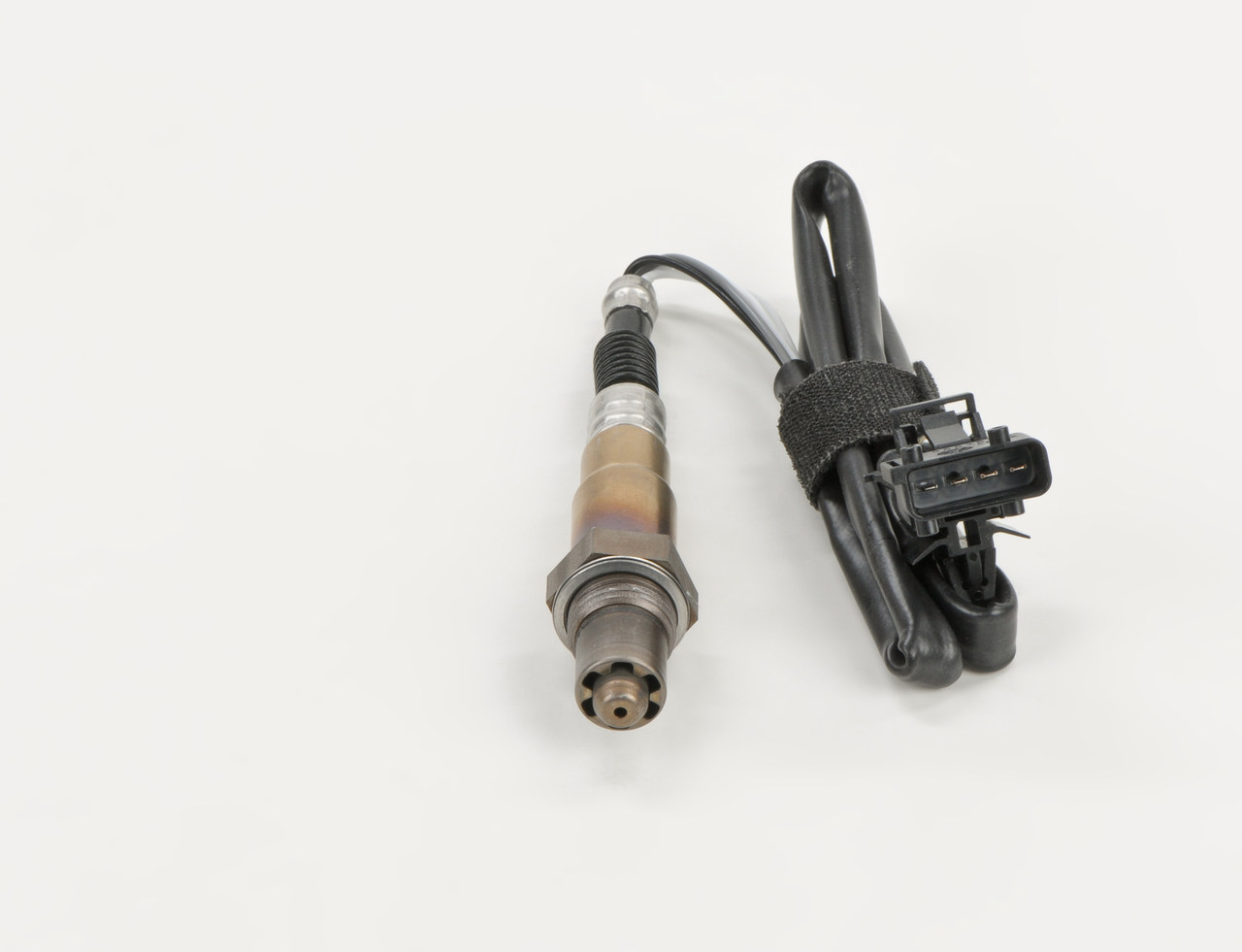 Compre Sonda lambda 0 258 006 146 original asequible comparable con números OEM online 24403860
