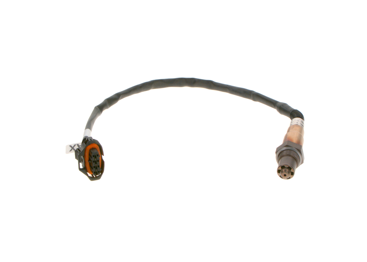 Compre Sonda lambda 0 258 006 170 original asequible comparable con números OEM online 09129968