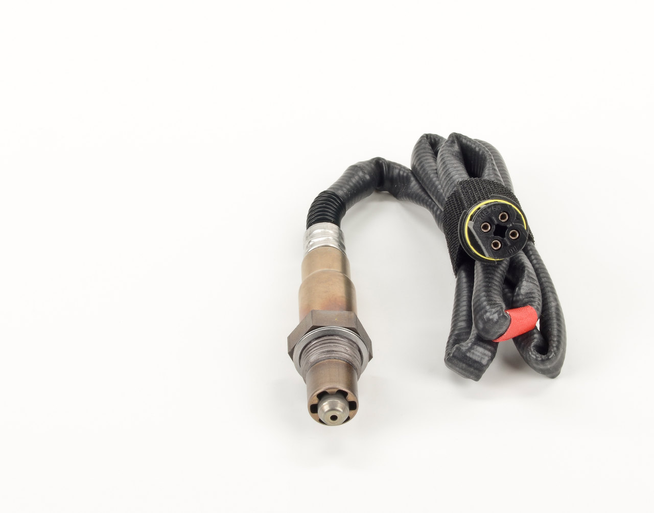 Kupte si levné originální Lambda sonda 0 258 006 179 porovnatelné s A0015400717 OEM čísly online