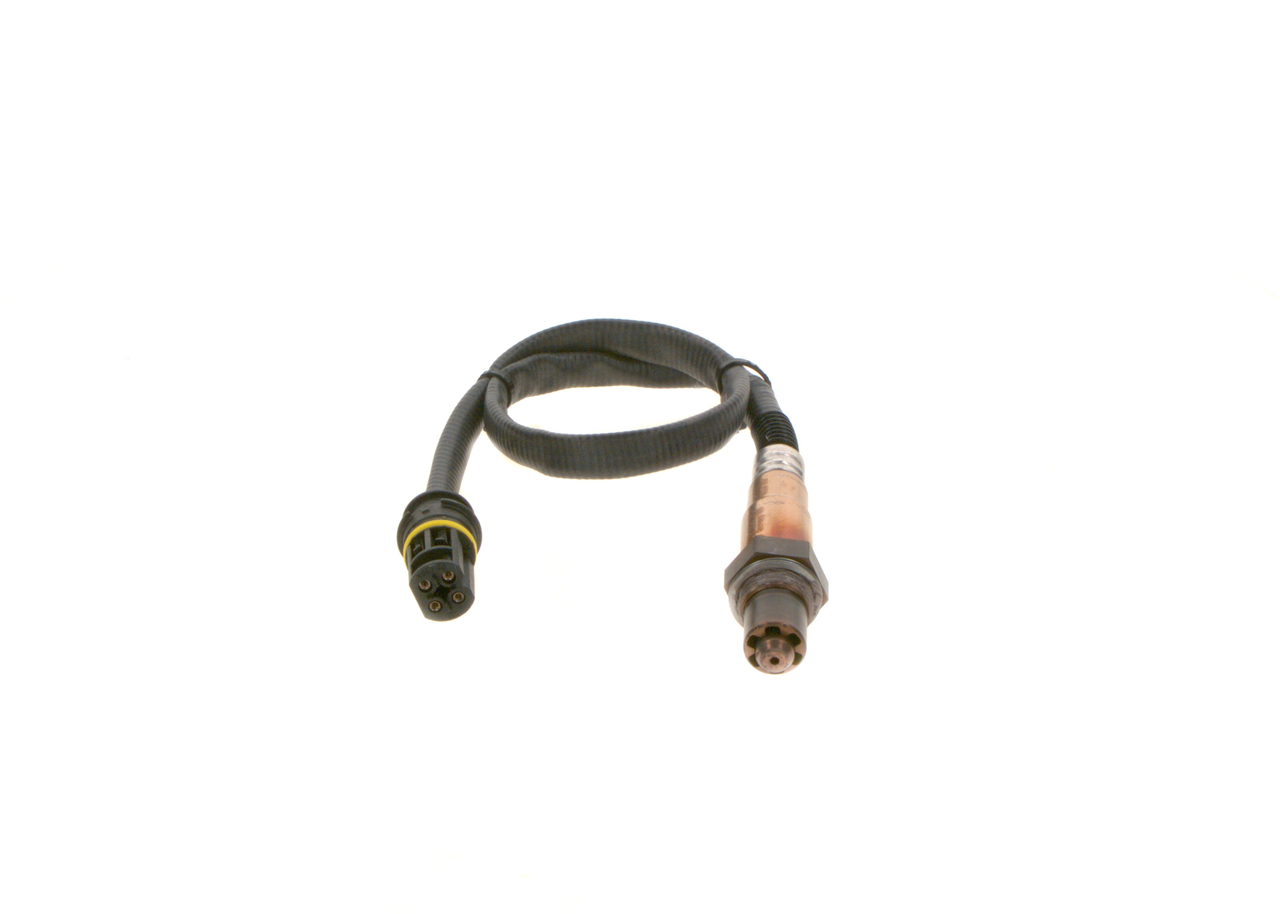 Kupite poceni originalno Lamda-sonda 0 258 006 181, primerljivo z 0015400617 OEM številke, prek spleta